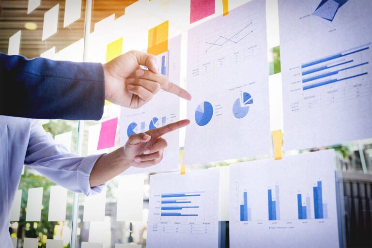 How to Increase Your ROI Through scientific Search Engine Market?