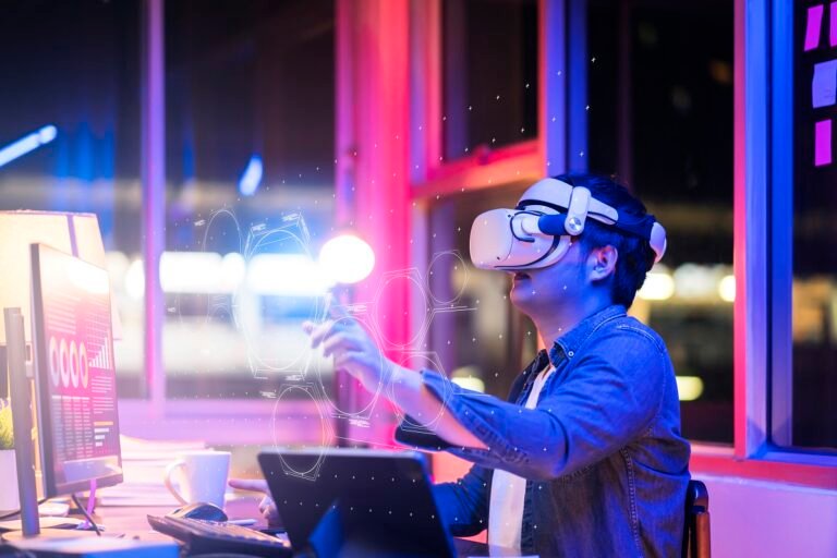 5 Marketing Trends Changing the Gaming Industry