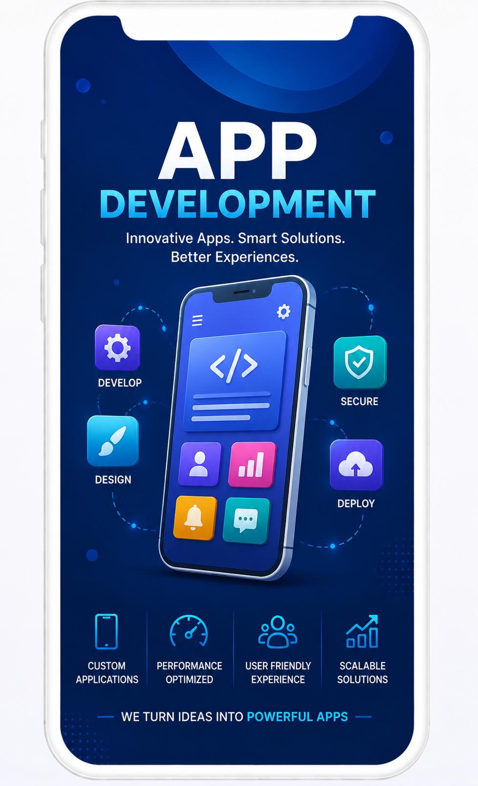 app