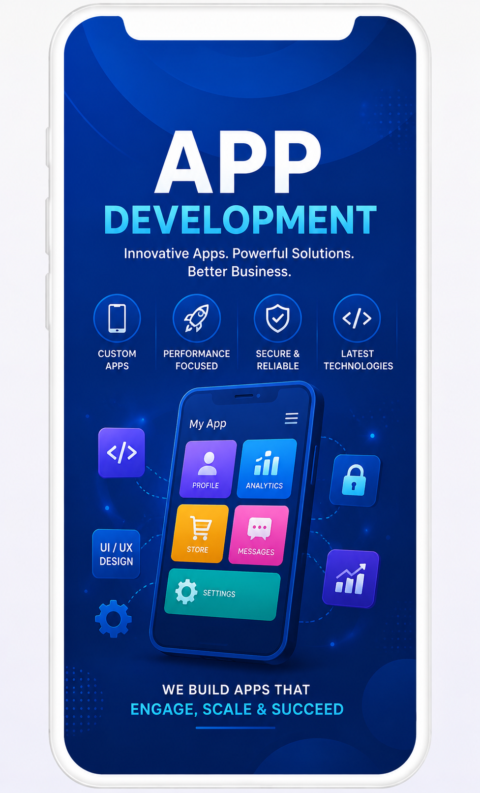 app1